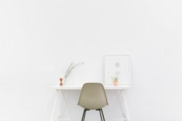 Top Hacks For Maximising Space In A Tiny Home 2