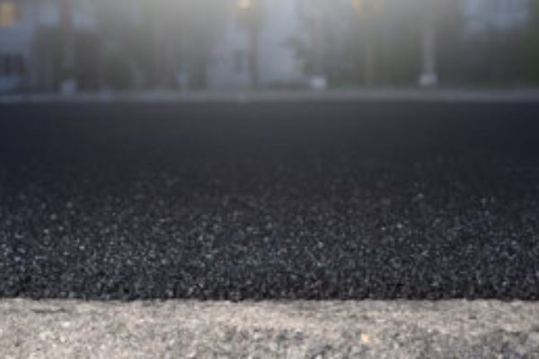 #1 Comprehensive Guide: How Long Does Tarmac Take to Dry? 1