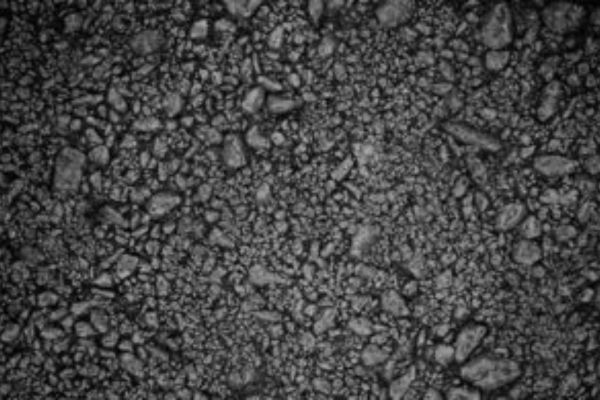 Types of Tarmac 1