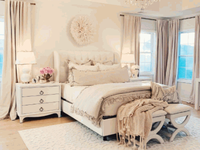 Best Colour For Bedroom 15