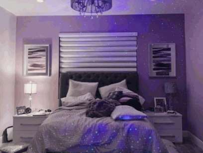 Best Colour For Bedroom 11