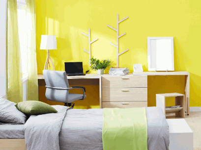 Best Colour For Bedroom 8