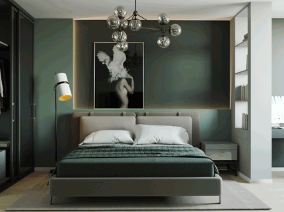 Best Colour For Bedroom 10
