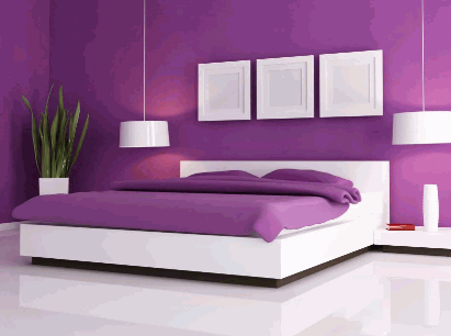 Best Colour For Bedroom 14