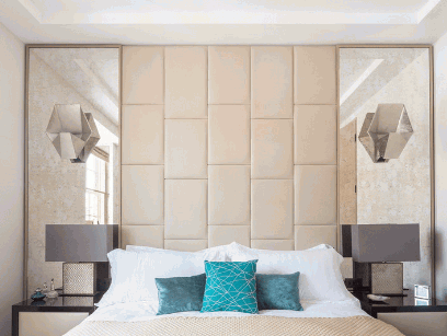 Bedroom Wall Decor Ideas 5