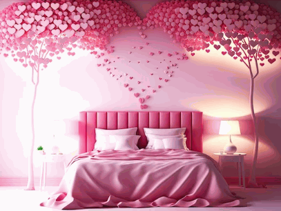 Best Colour For Bedroom 13