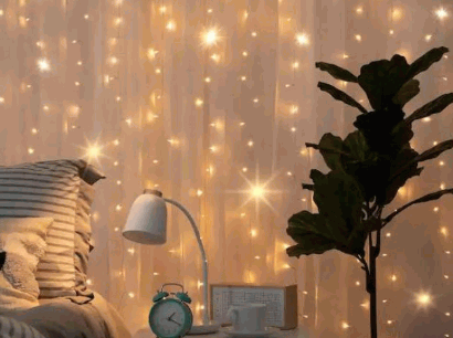 Bedroom Wall Decor Ideas 12