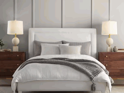 Best Colour For Bedroom 7