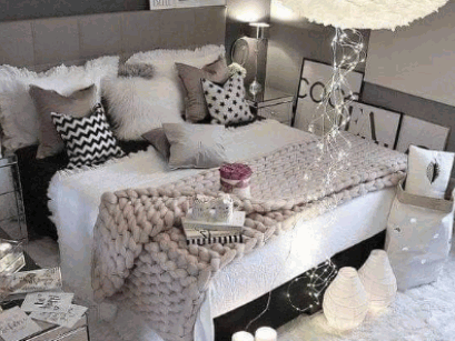 Best Colour For Bedroom 3