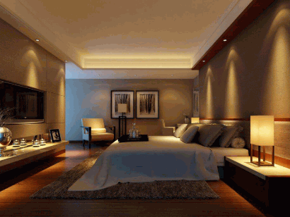 Best Colour For Bedroom 2