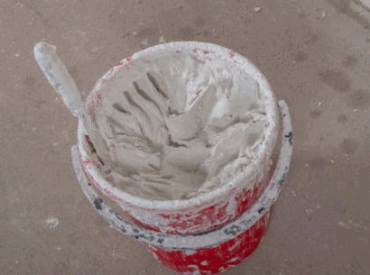 What Are The Steps For Plastering A Wall 11