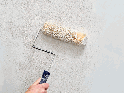 Difference Between Plastering And Skim Coat 5
