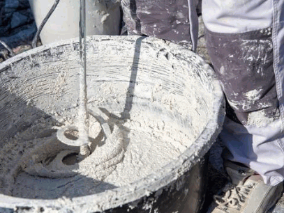 What Are The Steps For Plastering A Wall 12