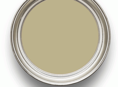 What Paint Do You Use After Plastering 2