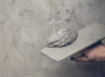 Difference Between Plastering And Skim Coat 3
