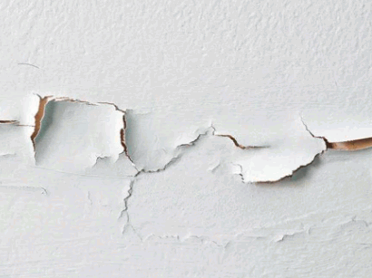 What Paint Do You Use After Plastering 7