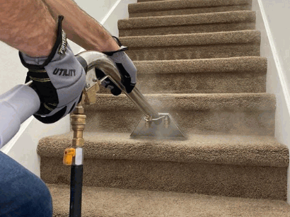 What Is The Best Way To Clean Stair Carpet 4