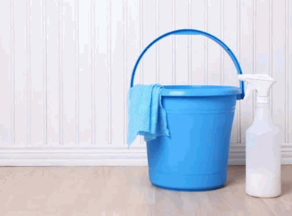 How To Clean Bedroom Carpet 7