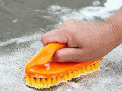 Does Carpet Cleaner Work On Rugs 7