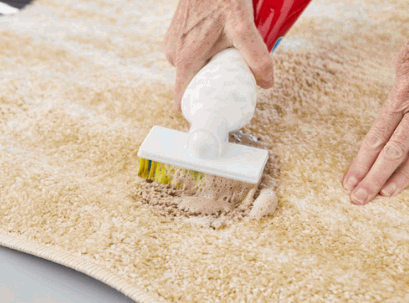 Does Carpet Cleaner Work On Rugs 6