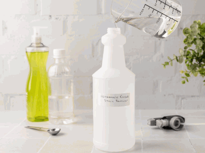 How To Clean Bedroom Carpet 11