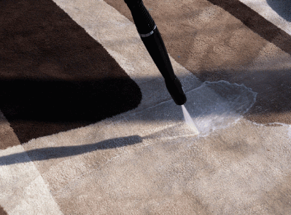 How To Clean Bedroom Carpet 13