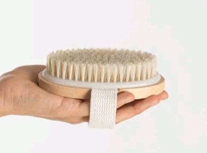 How To Clean Bedroom Carpet 6