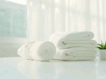 How To Clean Bedroom Carpet 8