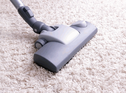 How To Clean Bedroom Carpet 3