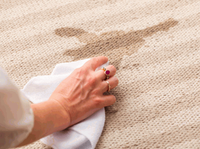 How To Clean Bedroom Carpet 10