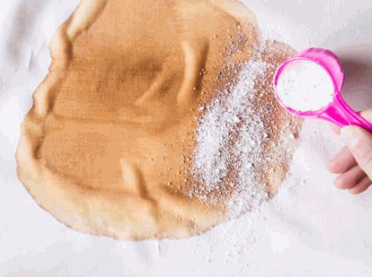 Can You Clean With Baking Powder 5