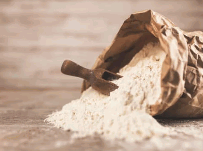 Can You Clean With Baking Powder 2