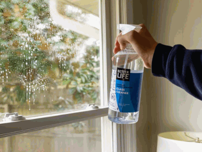 What Is The Best Window Cleaning Solution 7