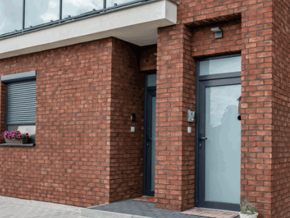 How To Clean External Cladding 7