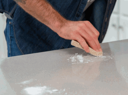 Can You Clean With Baking Powder 6