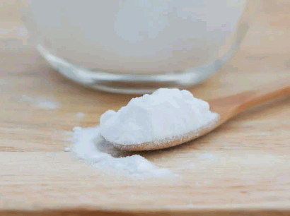 Can You Clean With Baking Powder 1