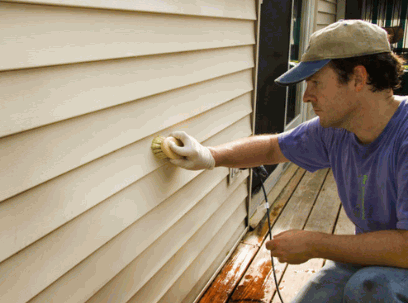 How To Clean External Cladding 18
