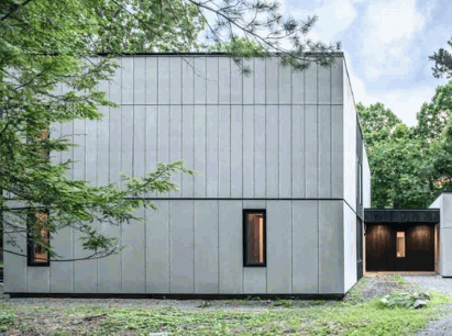 How To Clean External Cladding 8