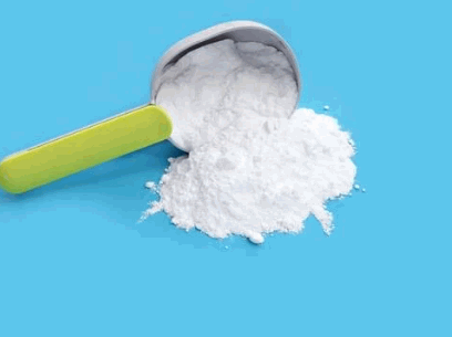 Can You Clean With Baking Powder 10