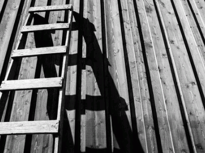 How To Clean External Cladding 12