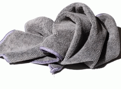 How To Clean Window Blinds 3