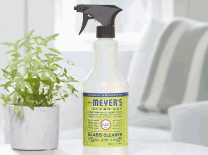 What Is The Best Window Cleaning Solution 6