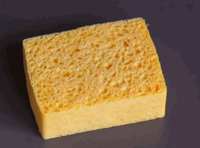 How To Clean Window Blinds 5