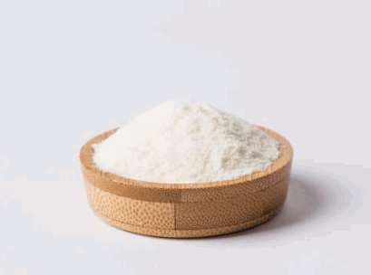 Can You Clean With Baking Powder 4