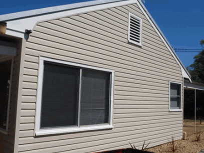 How To Clean External Cladding 5