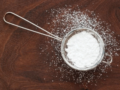 Can You Clean With Baking Powder 9