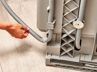 Can You Use Drain Unblocker In A Dishwasher 12