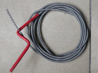 Can You Use Drain Unblocker In A Dishwasher 7