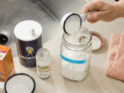 Is Drain Cleaner Safe For Kitchen Sink 7