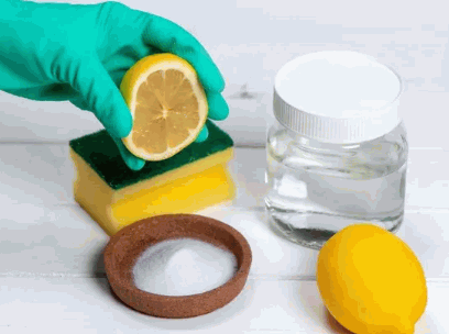 Can You Use Drain Unblocker In A Dishwasher 8